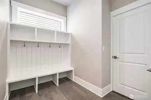 17254 NE 113th Ct, Redmond, WA 98052 - Photo 11