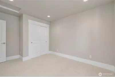 17254 NE 113th Court, Redmond, WA 98052 - Photo 27
