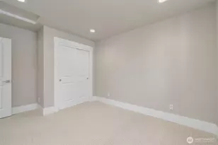 17254 NE 113th Ct, Redmond, WA 98052 - Photo 27