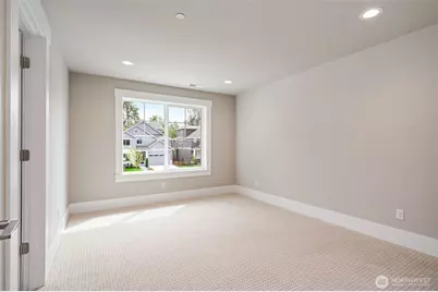 17254 NE 113th Court, Redmond, WA 98052 - Photo 19
