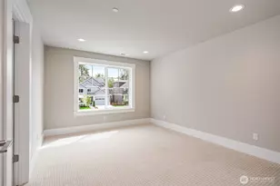 17254 NE 113th Ct, Redmond, WA 98052 - Photo 19