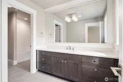 17254 NE 113th Court, Redmond, WA 98052 - Photo 21