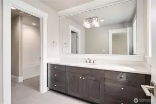 17254 NE 113th Ct, Redmond, WA 98052 - Photo 21