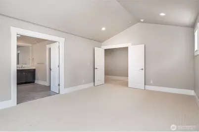 17254 NE 113th Court, Redmond, WA 98052 - Photo 25