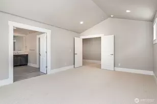 17254 NE 113th Ct, Redmond, WA 98052 - Photo 25