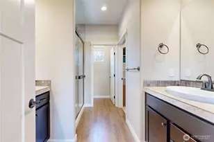 891 Boulder St, Walla Walla, WA 99362 - Photo 15