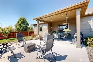 891 Boulder St, Walla Walla, WA 99362 - Photo 29