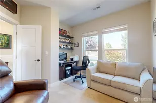 891 Boulder St, Walla Walla, WA 99362 - Photo 21