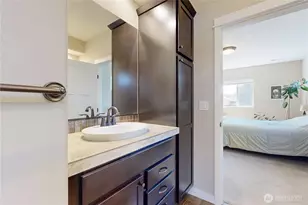 891 Boulder St, Walla Walla, WA 99362 - Photo 19