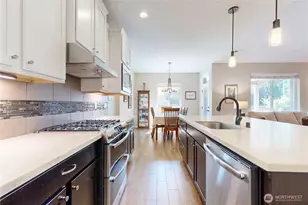 891 Boulder St, Walla Walla, WA 99362 - Photo 9