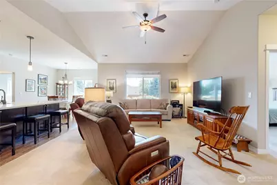 891 Boulder Street, Walla Walla, WA 99362 - Photo 3