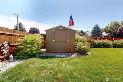 891 Boulder Street, Walla Walla, WA 99362 - Photo 31
