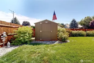 891 Boulder St, Walla Walla, WA 99362 - Photo 31
