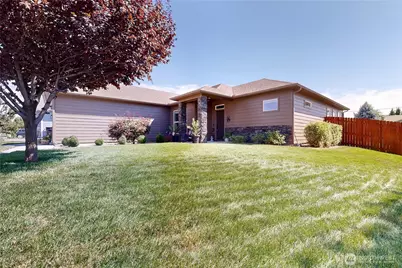891 Boulder Street, Walla Walla, WA 99362 - Photo 37