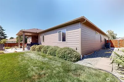 891 Boulder Street, Walla Walla, WA 99362 - Photo 35