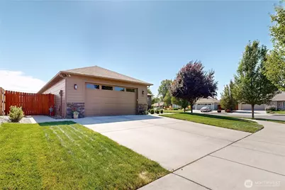 891 Boulder Street, Walla Walla, WA 99362 - Photo 33