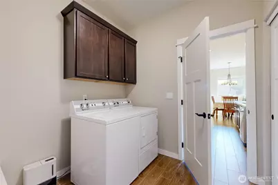 891 Boulder Street, Walla Walla, WA 99362 - Photo 23
