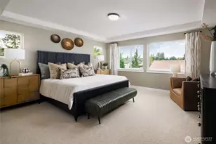 19456 116th Street Ct E, Bonney Lake, WA 98391 - Photo 17