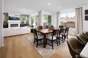 19456 116th Street Ct E, Bonney Lake, WA 98391 - Photo 7