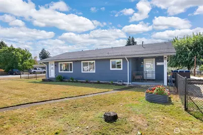 391 Dundass Avenue, Buckley, WA 98321 - Photo 1