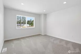 19462 116th Street Ct E, Bonney Lake, WA 98391 - Photo 15