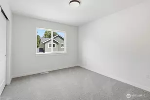 19462 116th Street Ct E, Bonney Lake, WA 98391 - Photo 17