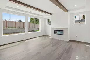 19462 116th Street Ct E, Bonney Lake, WA 98391 - Photo 7