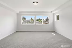 19462 116th Street Ct E, Bonney Lake, WA 98391 - Photo 11