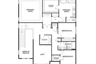 19462 116th Street Ct E, Bonney Lake, WA 98391 - Photo 23
