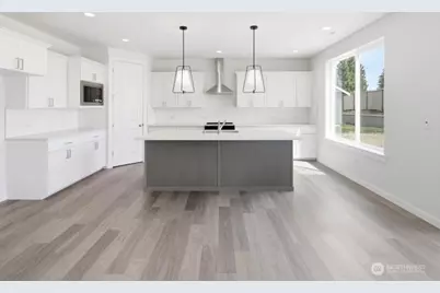 19462 116th Street Ct E #22, Bonney Lake, WA 98391 - Photo 3