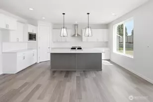 19462 116th Street Ct E, Bonney Lake, WA 98391 - Photo 3