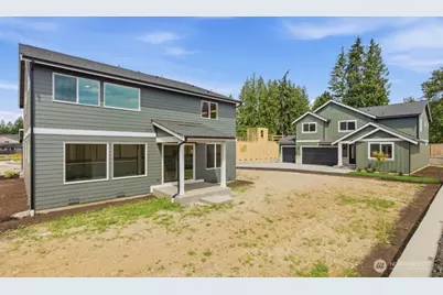 19462 116th Street Ct E #22, Bonney Lake, WA 98391 - Photo 21