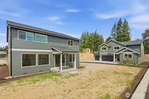 19462 116th Street Ct E, Bonney Lake, WA 98391 - Photo 21