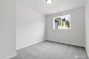 19462 116th Street Ct E, Bonney Lake, WA 98391 - Photo 13