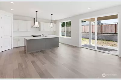 19462 116th Street Ct E #22, Bonney Lake, WA 98391 - Photo 5