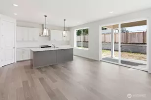 19462 116th Street Ct E, Bonney Lake, WA 98391 - Photo 5