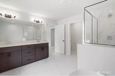 19461 116th Street Ct E #23, Bonney Lake, WA 98391 - Photo 17