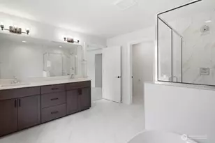19461 116th Street Ct E, Bonney Lake, WA 98391 - Photo 17