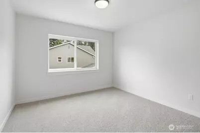 19461 116th Street Ct E #23, Bonney Lake, WA 98391 - Photo 23