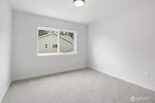 19461 116th Street Ct E, Bonney Lake, WA 98391 - Photo 23