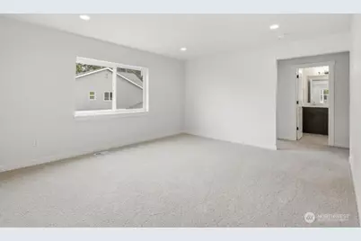 19461 116th Street Ct E #23, Bonney Lake, WA 98391 - Photo 21