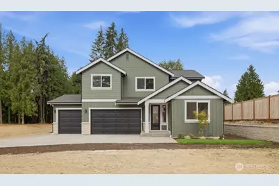 19461 116th Street Ct E #23, Bonney Lake, WA 98391 - Photo 1