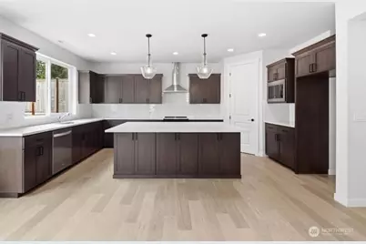 19461 116th Street Ct E #23, Bonney Lake, WA 98391 - Photo 19