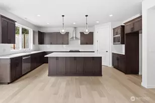 19461 116th Street Ct E, Bonney Lake, WA 98391 - Photo 19