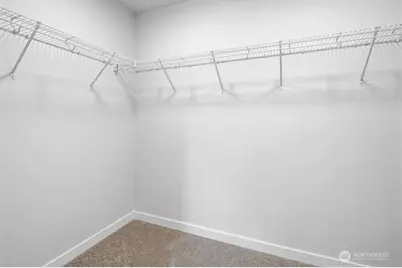 19461 116th Street Ct E #23, Bonney Lake, WA 98391 - Photo 25