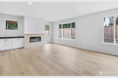19461 116th Street Ct E #23, Bonney Lake, WA 98391 - Photo 5