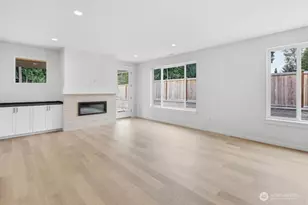 19461 116th Street Ct E, Bonney Lake, WA 98391 - Photo 5