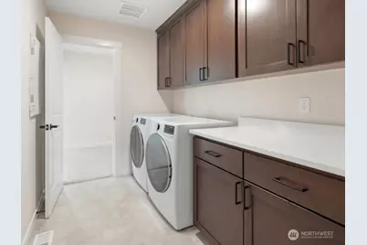 19461 116th Street Ct E #23, Bonney Lake, WA 98391 - Photo 13