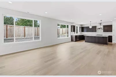 19461 116th Street Ct E #23, Bonney Lake, WA 98391 - Photo 7