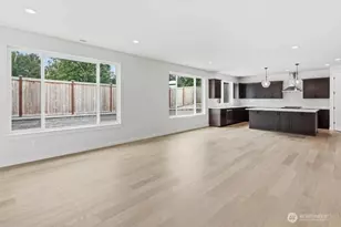 19461 116th Street Ct E, Bonney Lake, WA 98391 - Photo 7